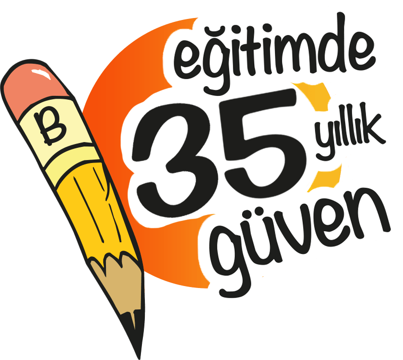 Eğitimde 35 yıllık güven