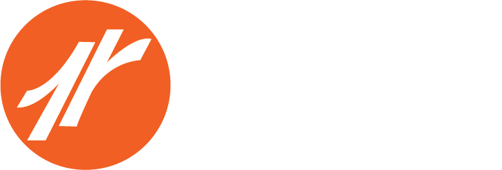 Birey Eğitim Kurumları