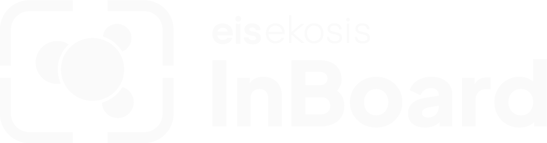 InBoard