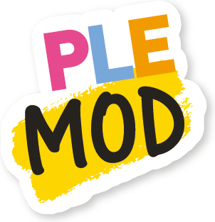 pleMOD