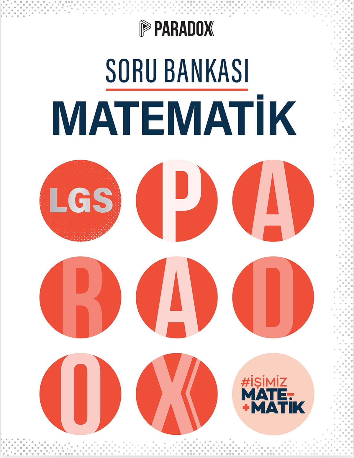 Paradox LGS Matematik