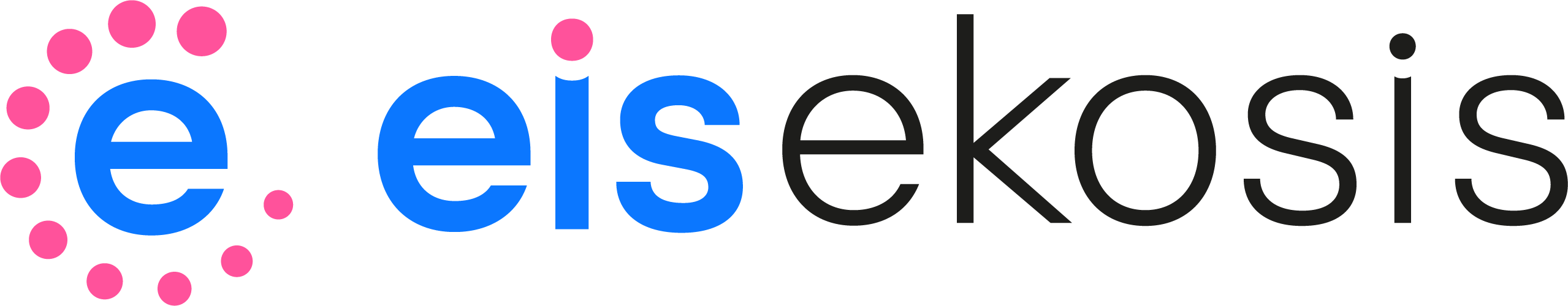 Birey Okulları logosu